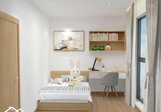 Chelsea Residence căn hộ cao cấp cho thuê giá siêu rẻ