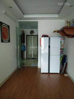 Cần bán gấp - bán rẻ căn góc 70m2, 2PN, 2VS, tại KĐT Mậu Lương, Kiến Hưng, SĐCC