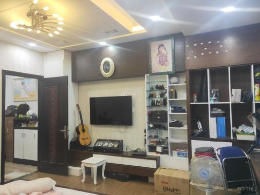 Bán căn hộ 1PN - 3PN Jamona Heights Q. 7, giá 2 tỷ - 3 tỷ 5, LH 0934416103 (Thinh Tiger)