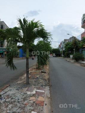 Bán nhà đường 49 khu 10 mẫu Nguyễn Duy Trinh, gần chợ Tân Lập (100m2) 12,5 tỷ chính chủ