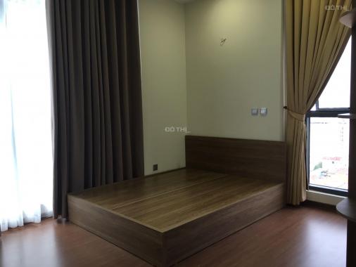 Cho thuê căn hộ Tràng An Complex 2 phòng ngủ, 90m2, full đồ (ảnh thật). LH 0904481319