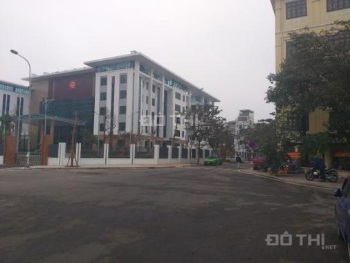 Bán nhà riêng tại đường Trần Quang Diệu, Ô Chợ Dừa, Đống Đa, Hà Nội diện tích 49m2, giá 10,5 tỷ