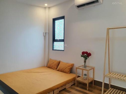 Sở hữu ngay khu homestay Phường Vĩnh Thanh, Rạch Giá, Kiên Giang