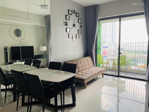 Bán nhanh căn hộ 2 phòng ngủ tại Masteri An Phú, diện tích 70m2. Giá 4,1 tỷ