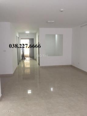 Chung cư IA20 Ciputra 92m2 giá 2,870 tỷ 0382276666