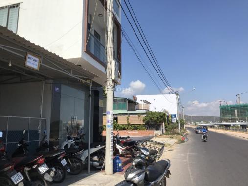 Bán đất mặt tiền đường Hoa Lư, thành phố Quy Nhơn, Liên hệ: 0901.166.436