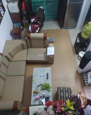 Bán nhà ngõ 29 Xã Đàn, ngõ xe thương binh, gần phố: 25m2,3 tầng, 1.95 tỷ