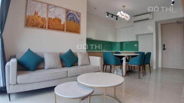 5.2 tỷ có ngay căn Palm Heights 121m2 sốt giá, LH ngay 0915953558