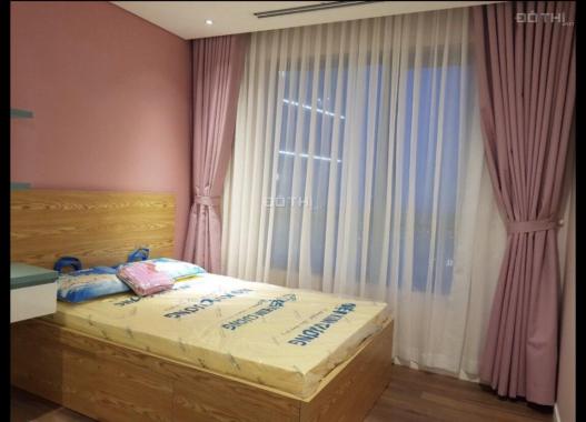 Bán căn hộ 3 phòng ngủ Đảo Kim Cương, view toàn cảnh sông SG, DT 117m2, giá 11 tỷ. LH 0942984790