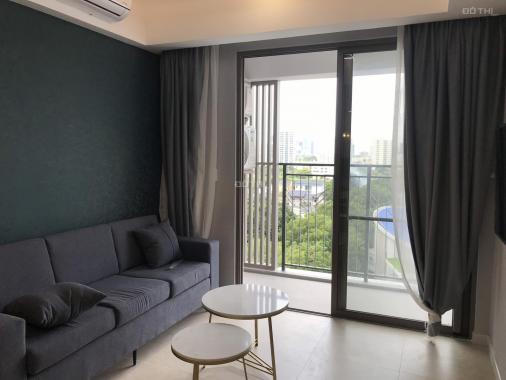 CH Saigon South Residences, 3 phòng ngủ, bao phí QL giá 16 tr/tháng. LH: 0917001218 Tuấn