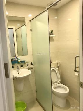 Bán căn góc 3PN (79m2) Valencia Garden đã có sổ, ban công Đông Nam view Vinhomes, giá chỉ 2.04tỷ