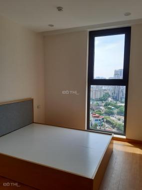 Danh sách căn hộ đang trống cho thuê chung cư Chelsea Residences - E2 Trần Kim Xuyến