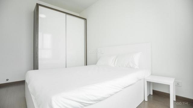 Cho thuê chung cư Vista Verde 4 phòng ngủ giá tốt nhất thị trường, LH: 0939.062.778