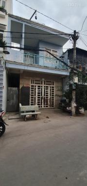 Chính chủ cần bán nhà 1 trệt, 1 lầu ở Lê Đức Thọ - Quận Gò Vấp - TPHCM