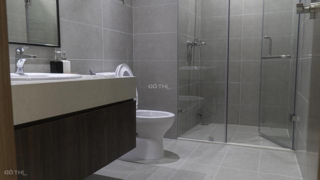 Bán suất ngoại giao căn hộ 2PN 80.36m2 view công viên Cầu Giấy C22 Bộ Công An. LH 0904.610.045