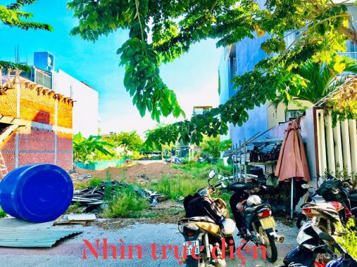 Bạn đang tìm một lô đất với vị trí đắt địa để xây nhà nhưng với giá rất đầu tư?