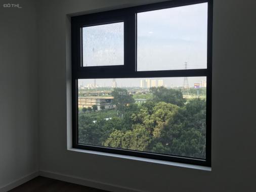 Bán căn hộ CC tại dự án Green Park Trần Thủ Độ, Hoàng Mai, Hà Nội diện tích 85m2, giá 2.1 tỷ