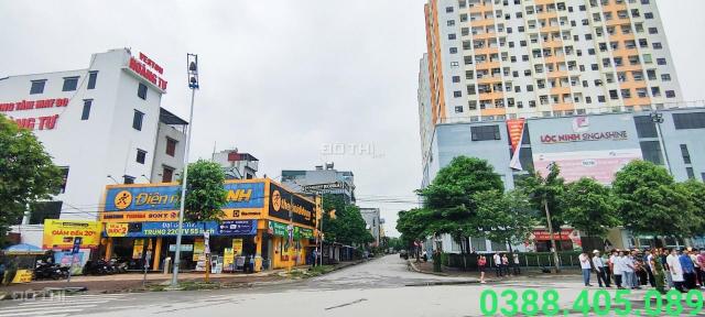 Chỉ 180tr sở hữu căn hộ 2PN - 50m2 gần trung tâm Hà Nội - sổ hồng lâu dài - LH 0388405089
