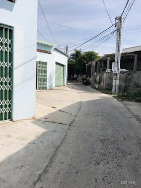 Bán nhà HXH Huỳnh Tấn Phát, TP Phan Thiết, đang cho thuê trọ, giá tốt