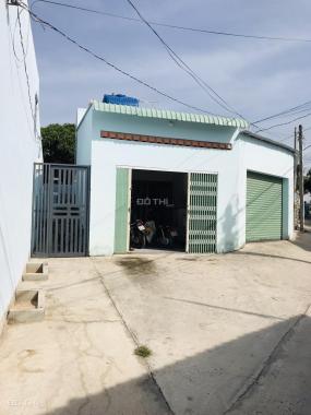 Bán nhà HXH Huỳnh Tấn Phát, TP Phan Thiết, đang cho thuê trọ, giá tốt