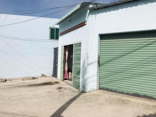 Bán nhà HXH Huỳnh Tấn Phát, TP Phan Thiết, đang cho thuê trọ, giá tốt