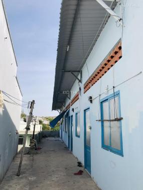 Bán nhà HXH Huỳnh Tấn Phát, TP Phan Thiết, đang cho thuê trọ, giá tốt