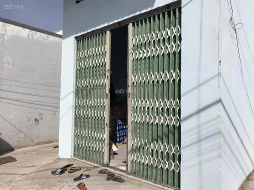 Bán nhà HXH Huỳnh Tấn Phát, TP Phan Thiết, đang cho thuê trọ, giá tốt