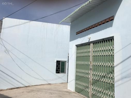 Bán nhà HXH Huỳnh Tấn Phát, TP Phan Thiết, đang cho thuê trọ, giá tốt