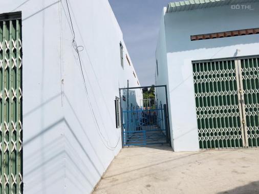 Bán nhà HXH Huỳnh Tấn Phát, TP Phan Thiết, đang cho thuê trọ, giá tốt
