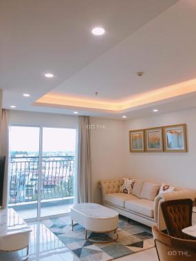 Báo giá chung cư cao cấp Hà Nội Aqua Central 44 Yên Phụ, LH: 0969866063