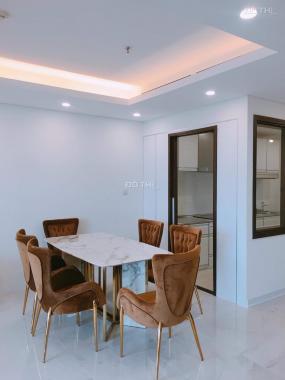 Báo giá chung cư cao cấp Hà Nội Aqua Central 44 Yên Phụ, LH: 0969866063