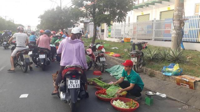 Ông anh cần bán gấp lô đất ở đường Tân Phước Khánh 33 để lo công việc gia đình