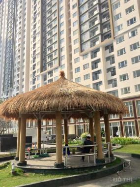 Chính chủ cho thuê căn hộ The Park Residence, 61m2 2PN - 1WC giá chỉ 6.5 triệu/th. LH: 0946894828