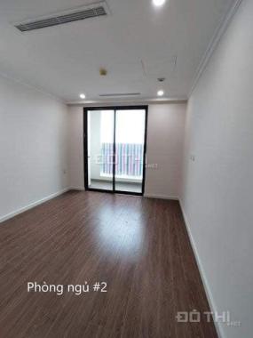 Chuyển nhượng căn 3PN view sông Hồng, chỉ 3.1 tỷ Sunshine Garden, Hai Bà Trưng, LH 0986204569