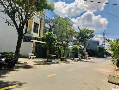 Tôi cần chuyển nhượng lô đất đường Tôn Thất Dương Kỵ thuộc khu ĐT Nam Nguyễn Tri Phương