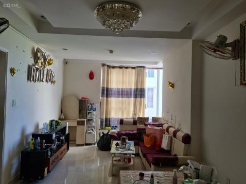 Bán căn hộ chung cư tại dự án KDC Làng Việt Kiều Phong Phú 13E, Bình Chánh, Hồ Chí Minh, DT 69m2