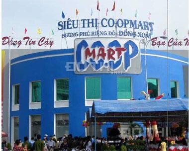 Cần bán gấp lô đất DT 1000m2, giá 380tr sổ hồng riêng, đường nhựa 12m