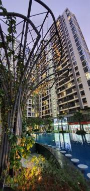 Chính chủ bán căn hộ Jamila Khang Điền 2PN 2WC từ 2.6 tỷ (update mới nhất)