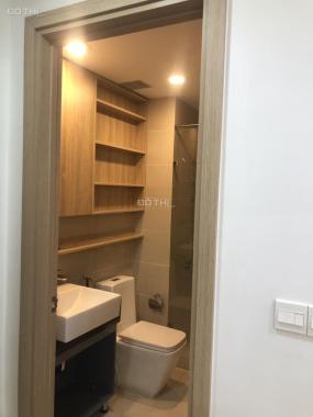 Bán chốt căn hộ chung cư duy nhất tại dự án Golden Mansion 71m2 giá 3.685 tỷ