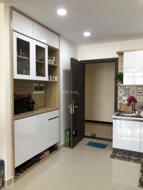 Bán chốt căn hộ chung cư duy nhất tại dự án Golden Mansion 71m2 giá 3.685 tỷ