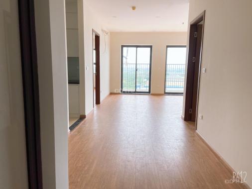 Chính chủ nhượng gấp căn hộ 84m2 Đông Bắc view Vinhomes giá 2.473 tỷ có sổ, 09345 989 36