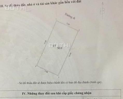 Hot nhà Tôn Đức Thắng, Đống Đa, kinh doanh, ô tô tránh, vỉa hè 50m2, 4T, MT 5m, giá chỉ 9.9 tỷ