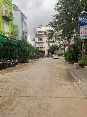 Bán đất xây dựng Khu quy hoạch Nguyễn Thị Nghĩa - P2 - Đà Lạt