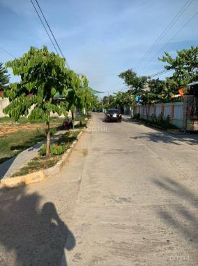 Khu dân cư Đại Hiệp - Giáp Hòa Khương TP Đà Nẵng - Đường 7m5 - Giá chỉ 400tr đến 450tr/lô