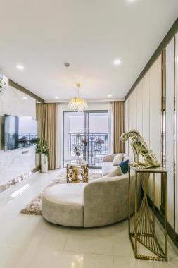 Cần bán gấp căn hộ cao cấp Sunrise City View giá rẻ, Lh: 0941.024.178