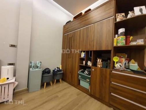 Cực rẻ, mặt phố Kim Ngưu, kinh doanh đỉnh, 40m2, giá 6.3 tỷ. LH 0936419288