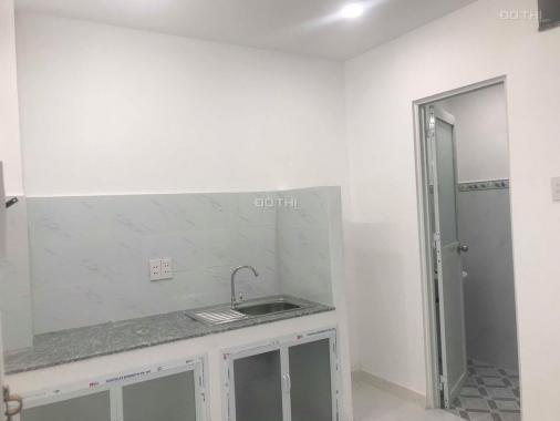 Bán nhà MT đường 34, Bình Trưng Tây, Q. 2, 1 trệt, 1 lầu, 96m2, thu nhập 27tr/tháng. LH: 0906997966