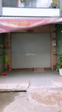 Bán nhà MTKD chợ Sơn Kỳ, P. Sơn Kỳ, Q. Tân Phú