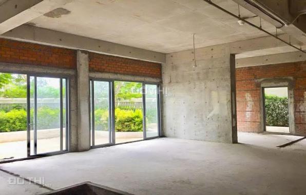 Bán căn hộ chung cư tại dự án Diamond Island, Quận 2, Hồ Chí Minh