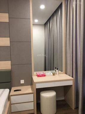 CH Estella Heights 1BR cho thuê giá tốt hấp dẫn, đầy đủ nội thất cao cấp